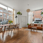 Bilderdijkstraat 9A – Foto 2