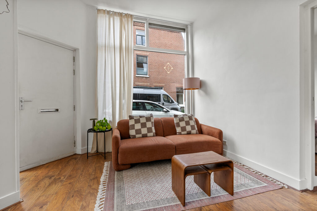 Bilderdijkstraat 9A – Foto 5