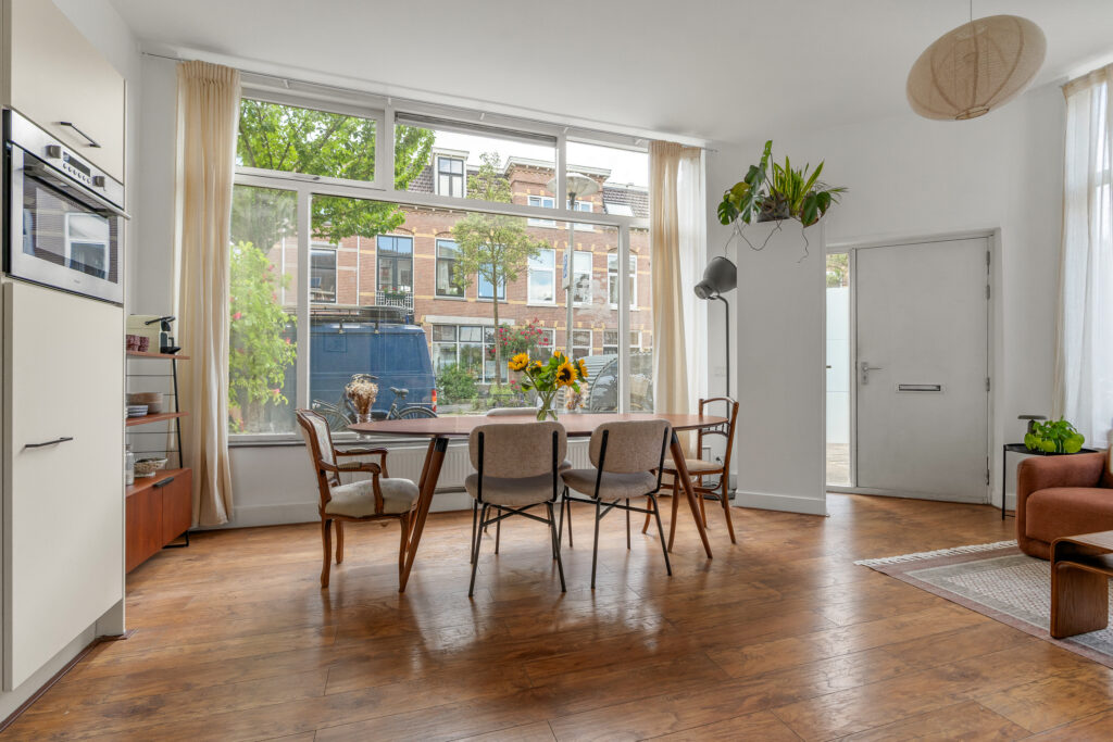 Bilderdijkstraat 9A – Foto 6