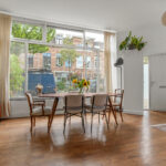 Bilderdijkstraat 9A – Foto 6