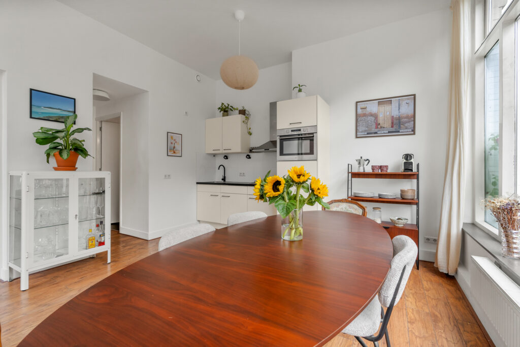 Bilderdijkstraat 9A – Foto 7
