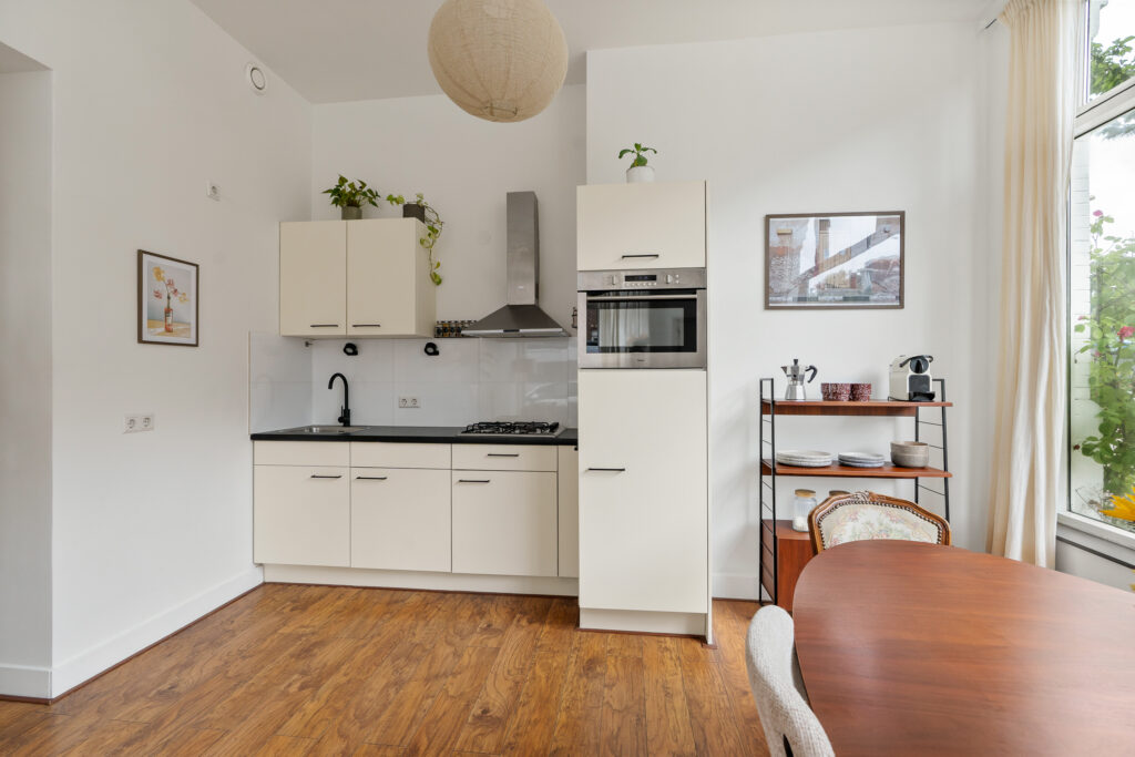 Bilderdijkstraat 9A – Foto 8