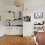 Bilderdijkstraat 9A – Foto 8
