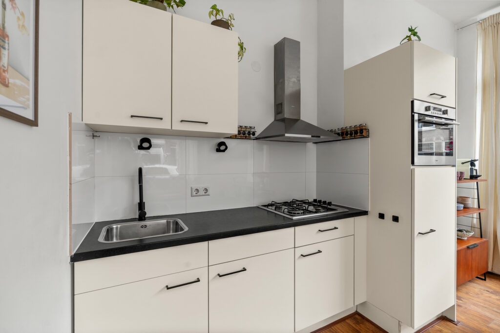 Bilderdijkstraat 9A – Foto 10