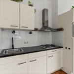 Bilderdijkstraat 9A – Foto 10