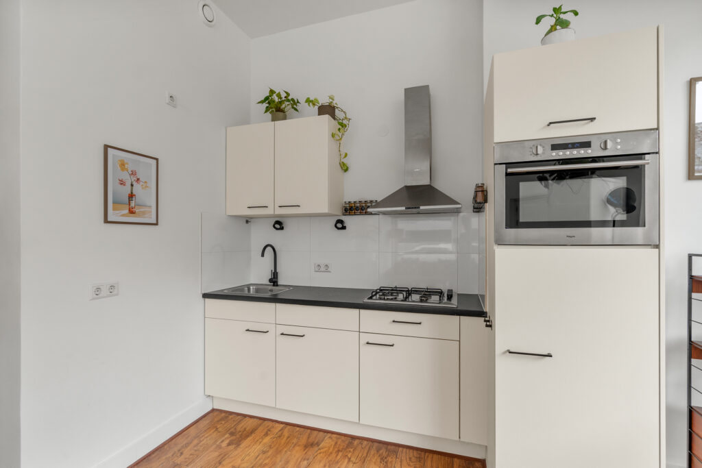 Bilderdijkstraat 9A – Foto 9