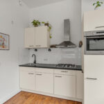 Bilderdijkstraat 9A – Foto 9