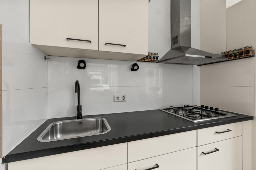 Bilderdijkstraat 9A – Foto 11