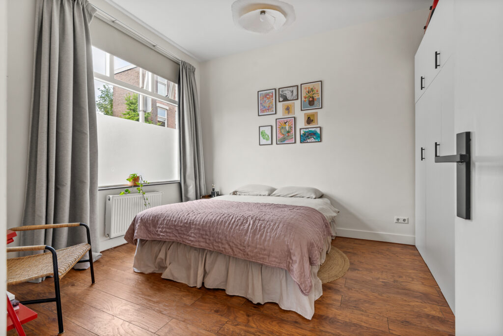 Bilderdijkstraat 9A – Foto 12