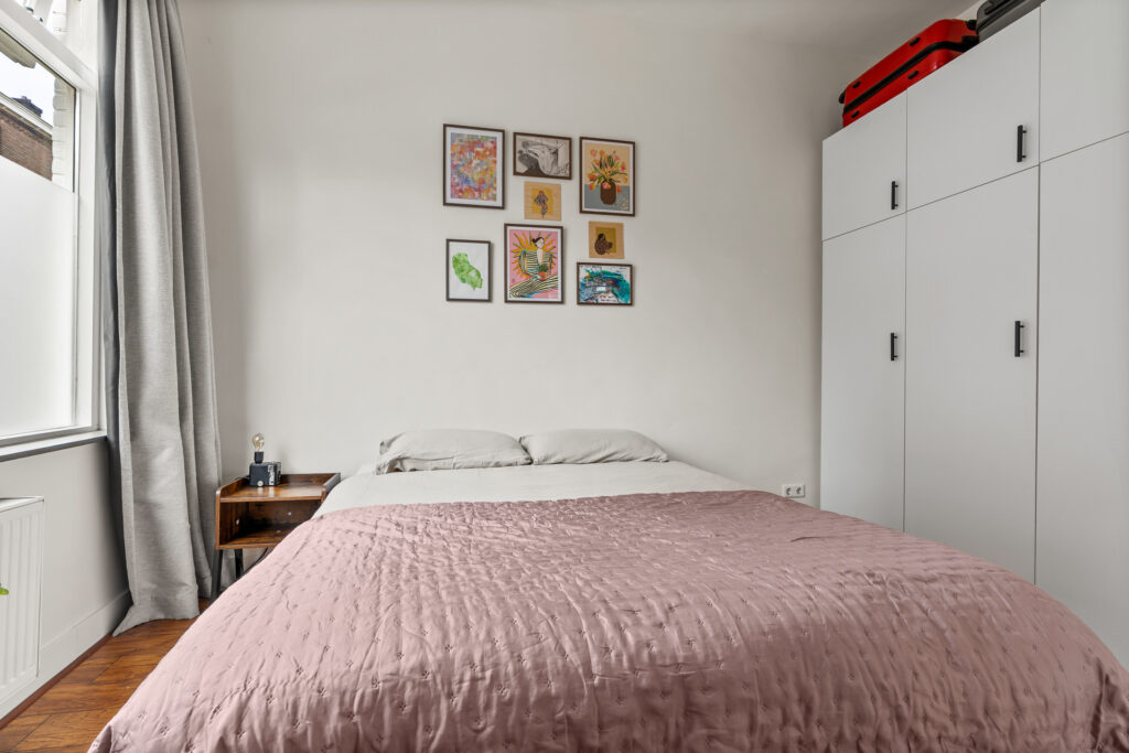 Bilderdijkstraat 9A – Foto 13