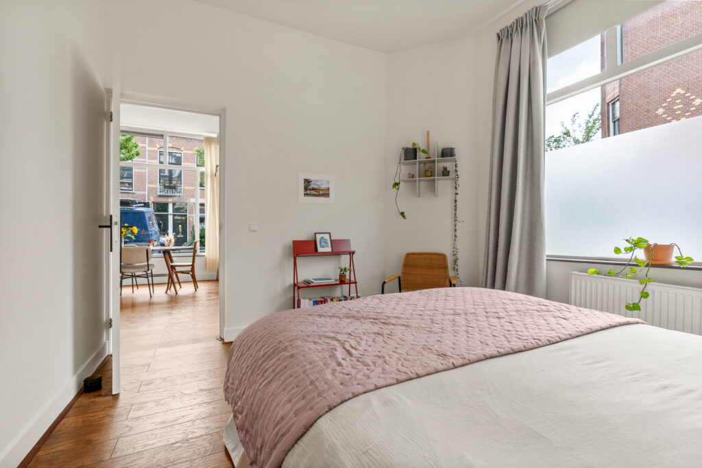 Bilderdijkstraat 9A – Foto 14