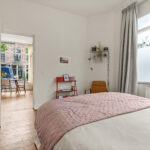 Bilderdijkstraat 9A – Foto 14