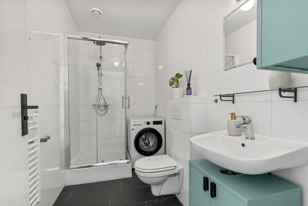 Bilderdijkstraat 9A – Foto 15