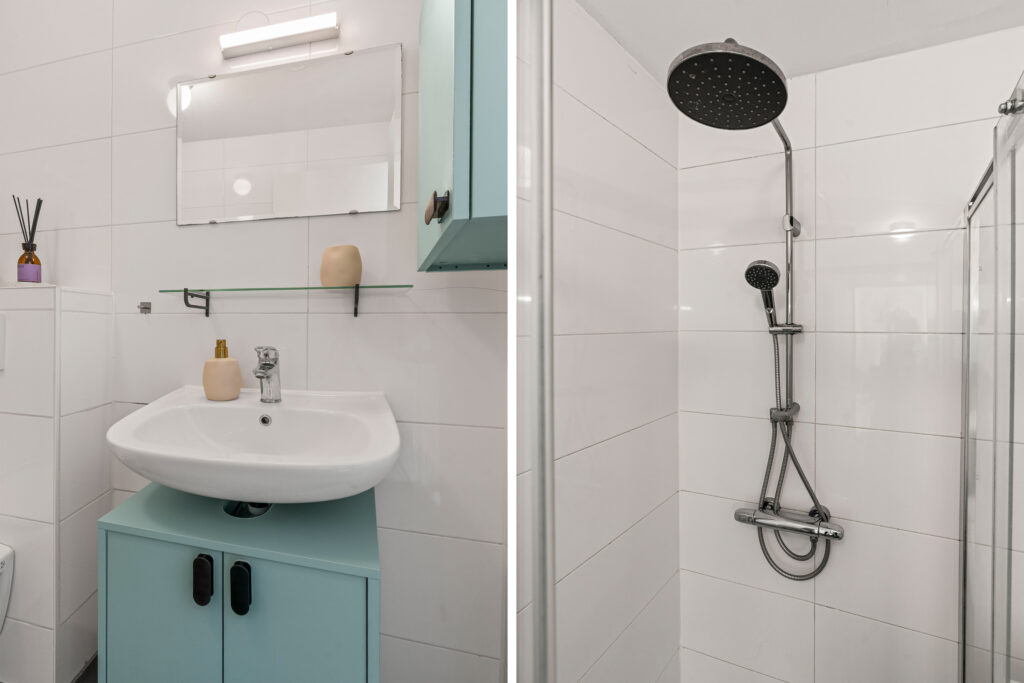 Bilderdijkstraat 9A – Foto 16