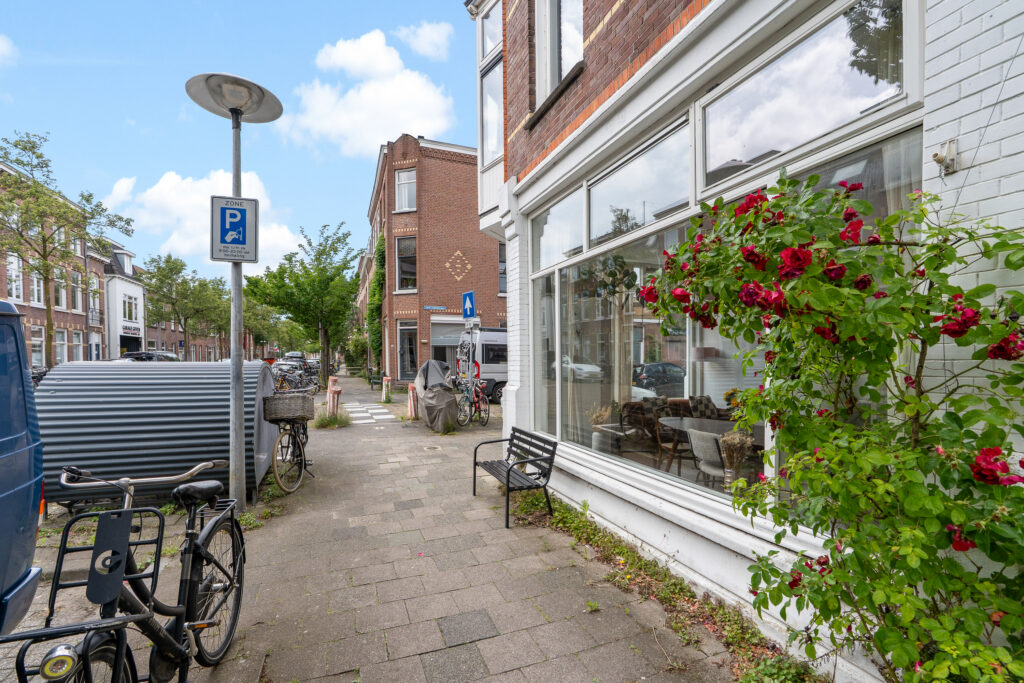 Bilderdijkstraat 9A – Foto 17