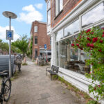 Bilderdijkstraat 9A – Foto 17