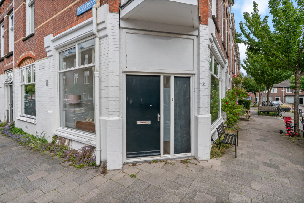 Bilderdijkstraat 9A – Foto 18