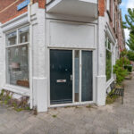 Bilderdijkstraat 9A – Foto 18