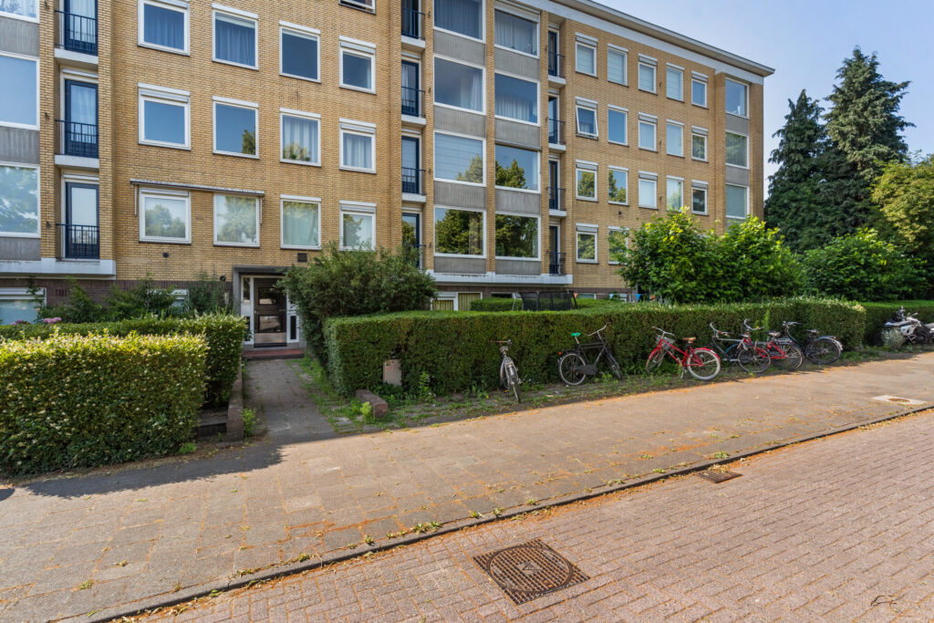 Lessinglaan 5-2 – Foto 31