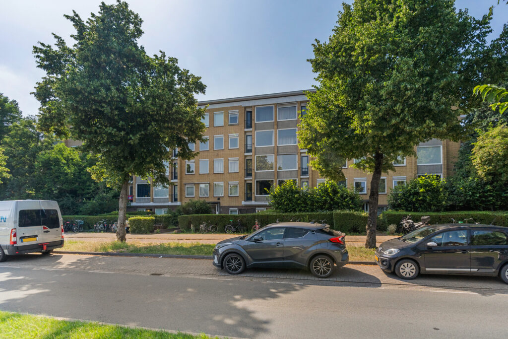 Lessinglaan 5-2 – Foto 32