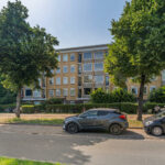 Lessinglaan 5-2 – Foto 32