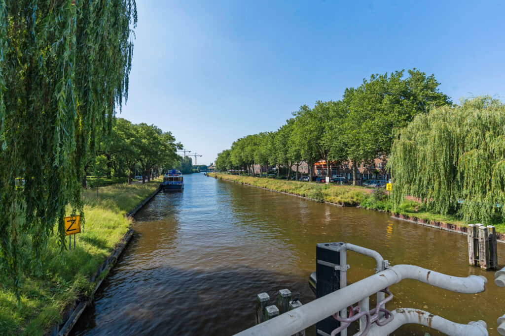 Lessinglaan 5-2 – Foto 35