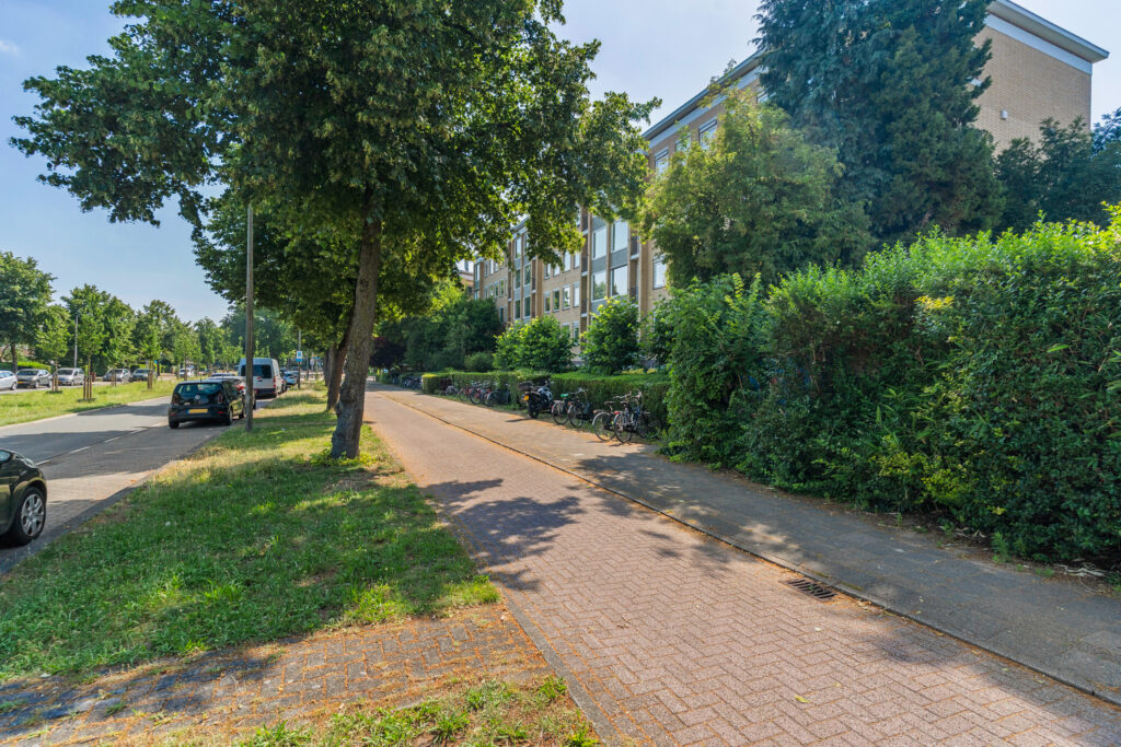 Lessinglaan 5-2 – Foto 34
