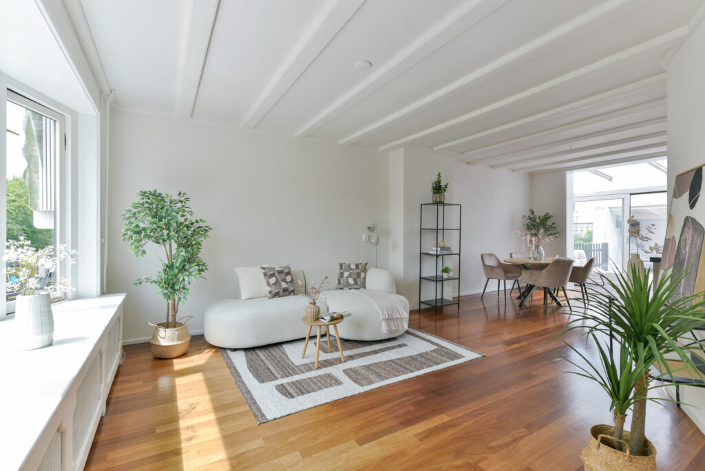 Bolensteinsestraat 20 – Foto