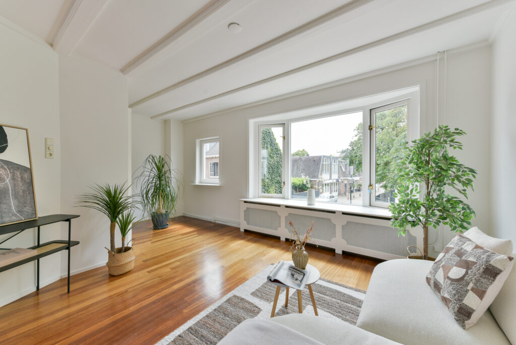 Bolensteinsestraat 20 – Foto 6