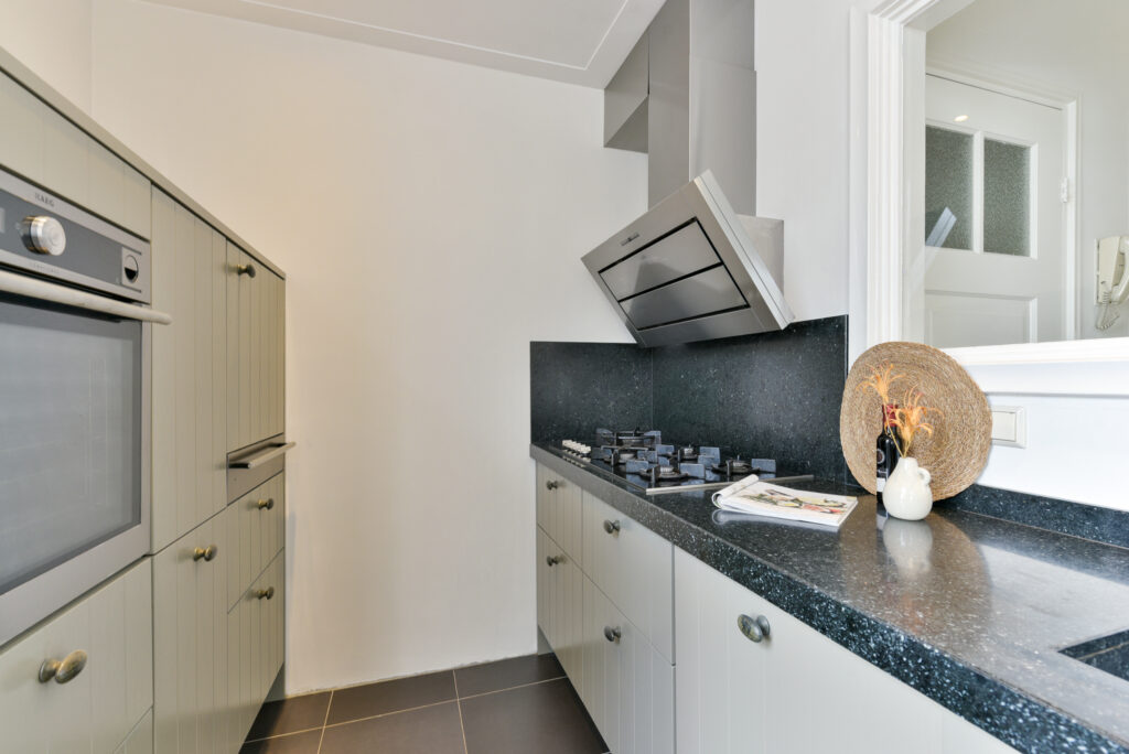 Bolensteinsestraat 20 – Foto 12