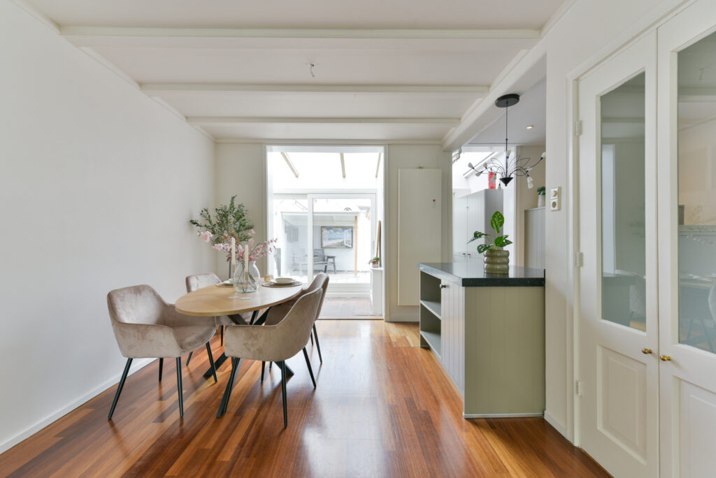 Bolensteinsestraat 20 – Foto 15