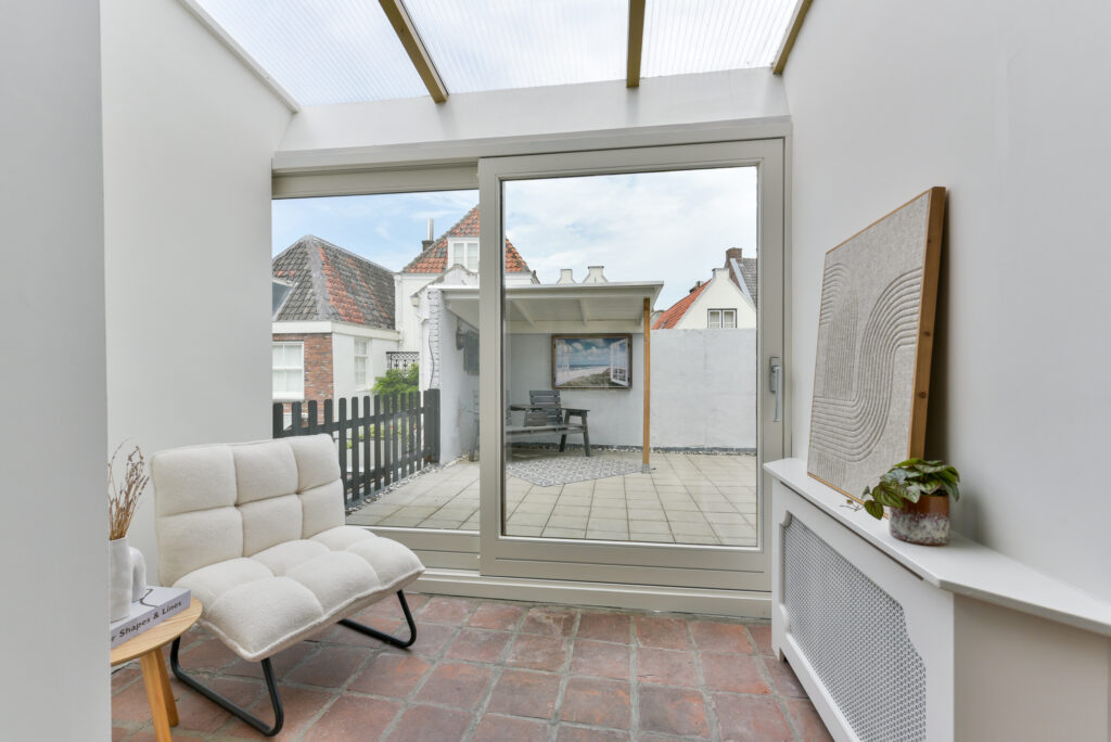 Bolensteinsestraat 20 – Foto 17