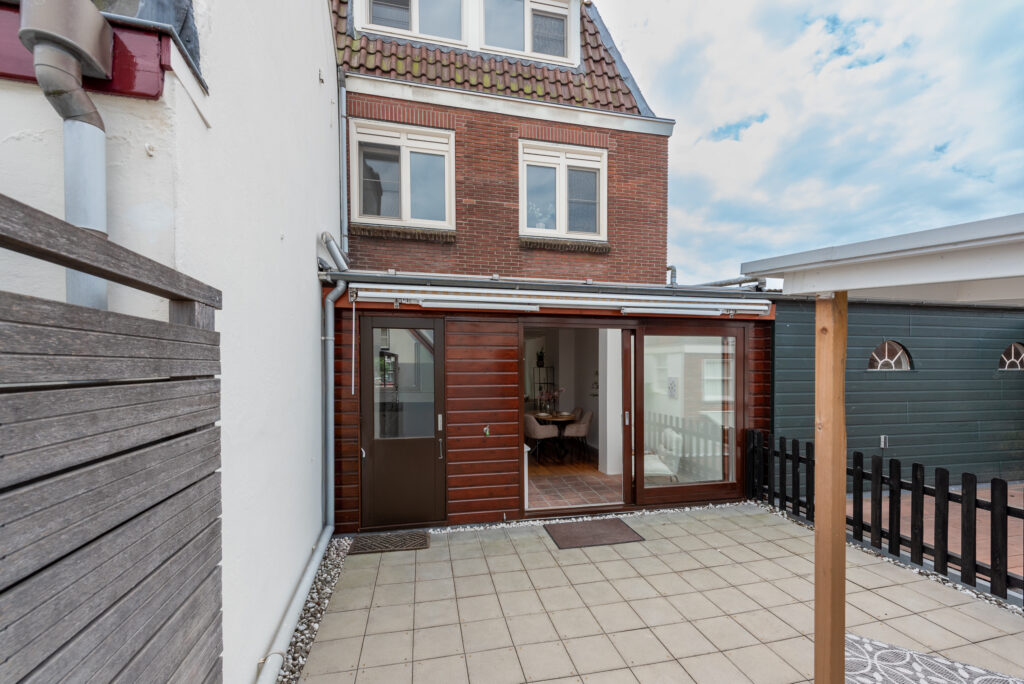 Bolensteinsestraat 20 – Foto 18