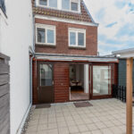 Bolensteinsestraat 20 – Foto 18