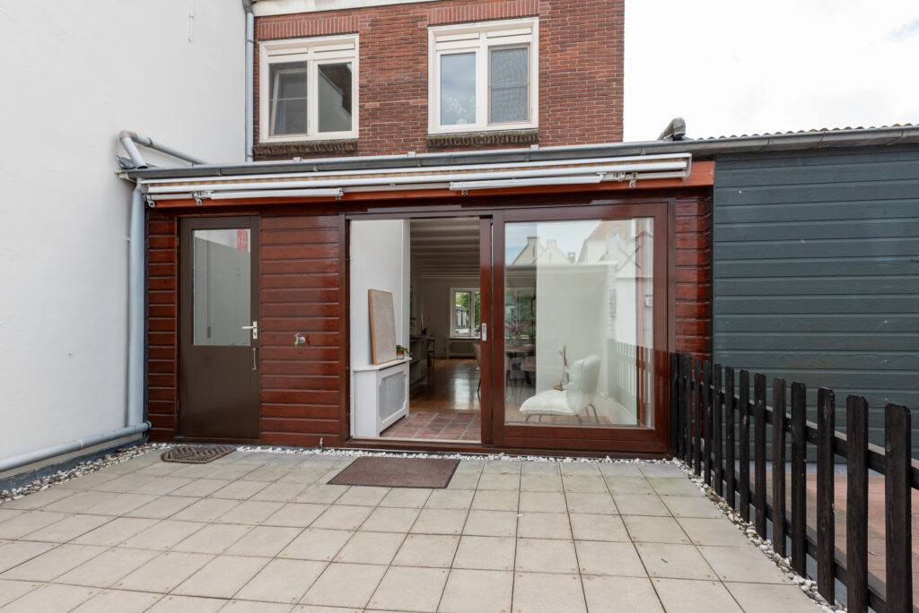 Bolensteinsestraat 20 – Foto 21