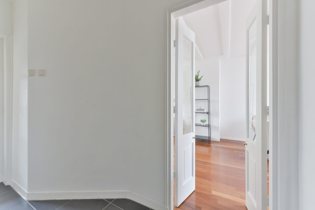Bolensteinsestraat 20 – Foto 19
