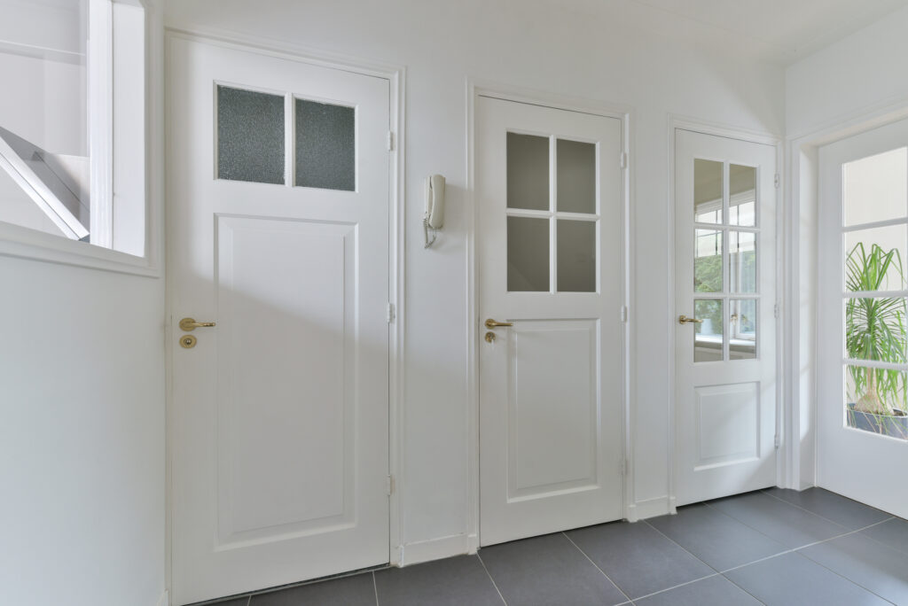 Bolensteinsestraat 20 – Foto 20
