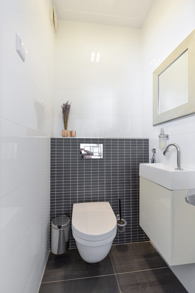 Bolensteinsestraat 20 – Foto 22