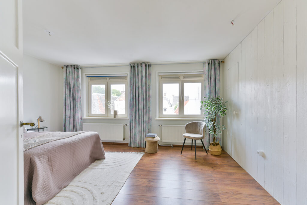 Bolensteinsestraat 20 – Foto 24
