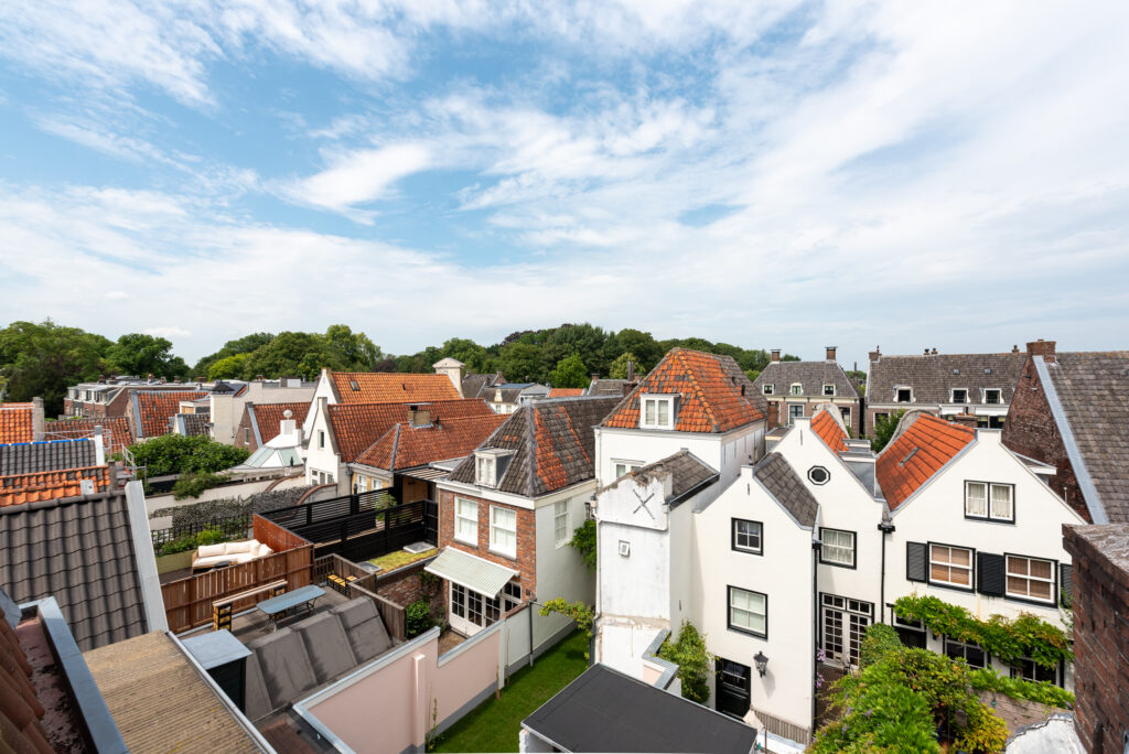 Bolensteinsestraat 20 – Foto 26