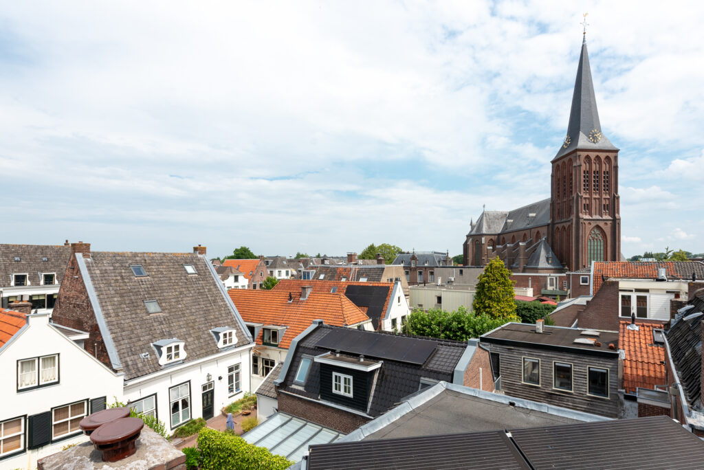 Bolensteinsestraat 20 – Foto 25