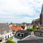 Bolensteinsestraat 20 – Foto 25