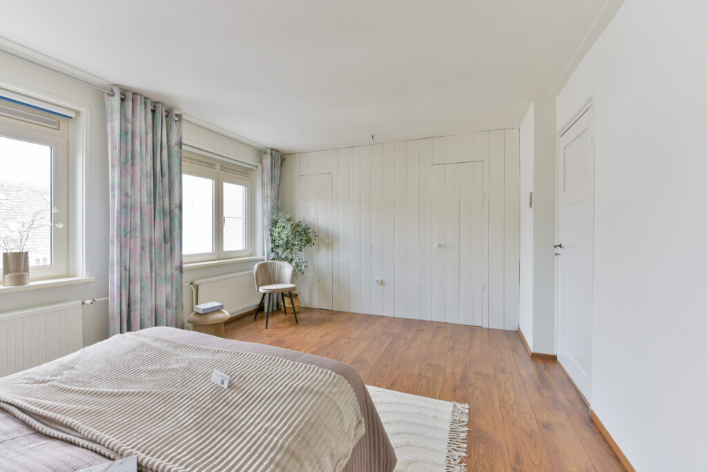 Bolensteinsestraat 20 – Foto 27