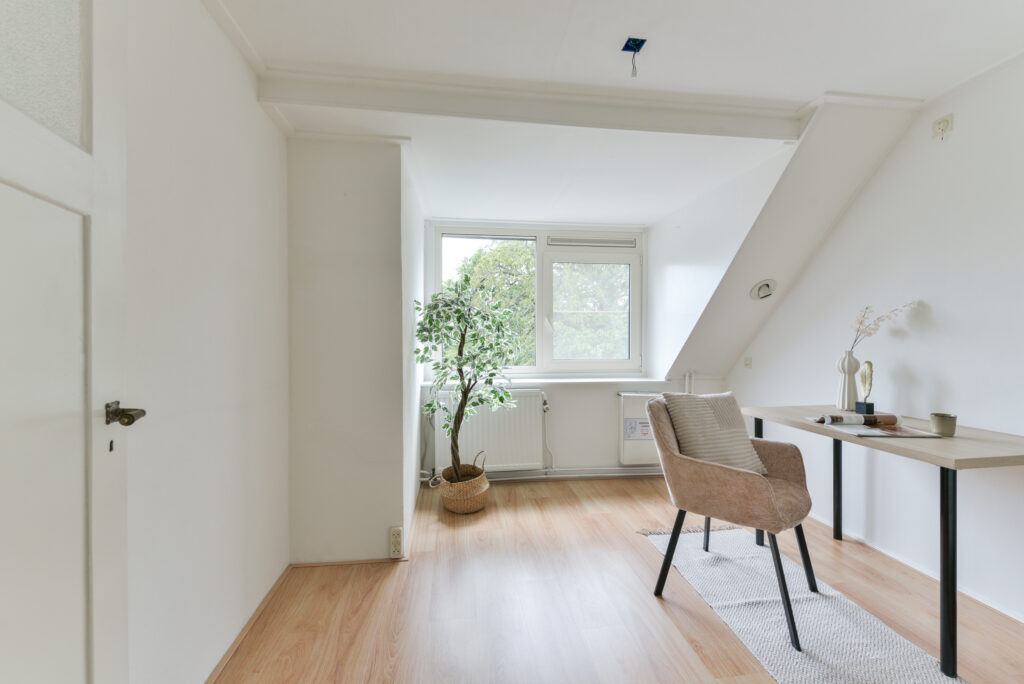 Bolensteinsestraat 20 – Foto 30