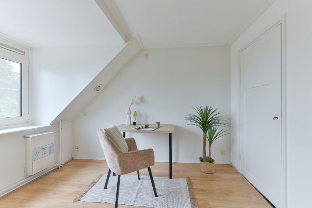 Bolensteinsestraat 20 – Foto 32