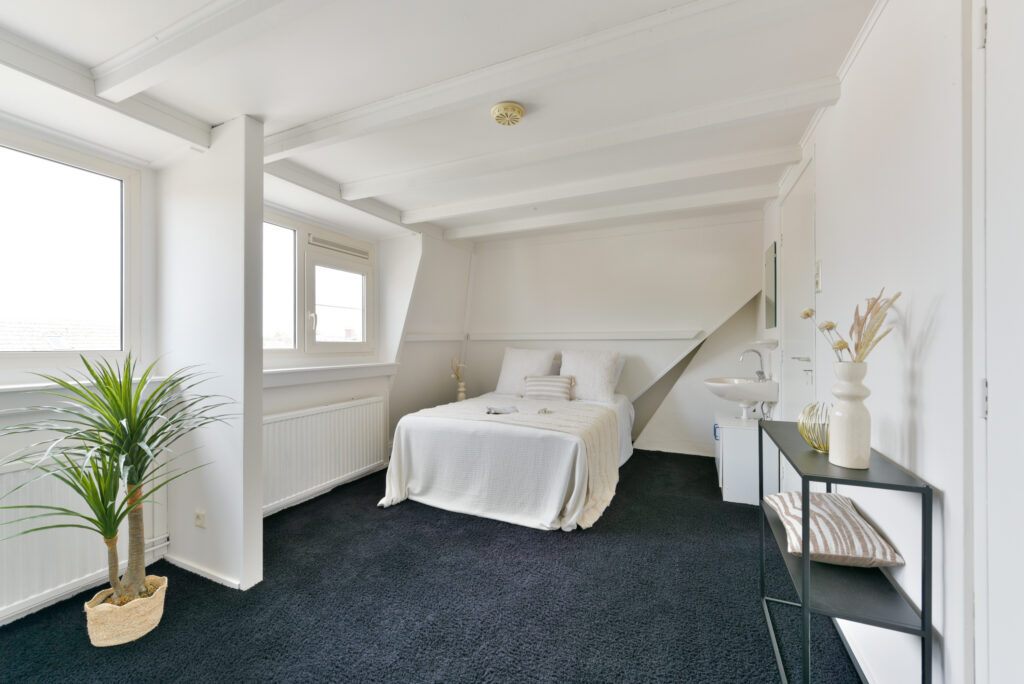 Bolensteinsestraat 20 – Foto 40