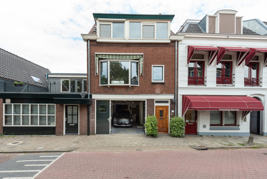 Bolensteinsestraat 20 – Foto 41