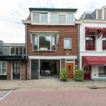 Bolensteinsestraat 20 – Foto 41