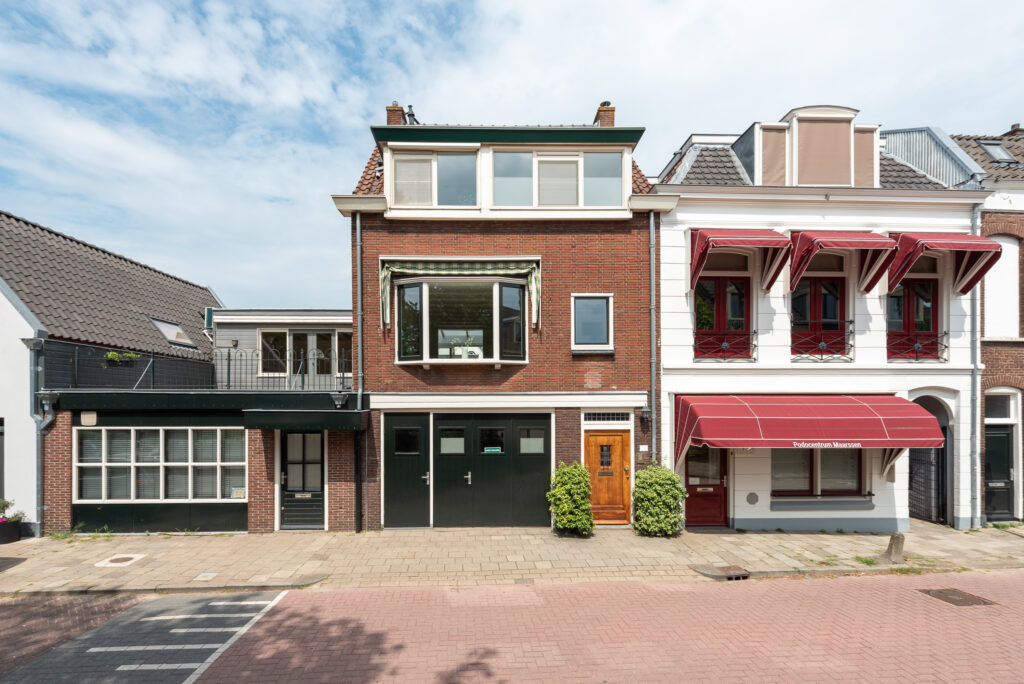 Bolensteinsestraat 20 – Foto 42