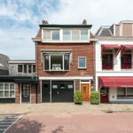 Bolensteinsestraat 20 – Foto 42